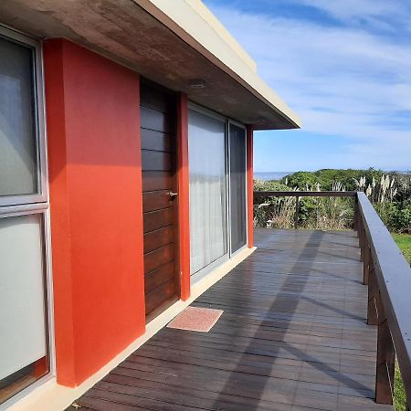 Delamar Suites La Paloma Luaran gambar