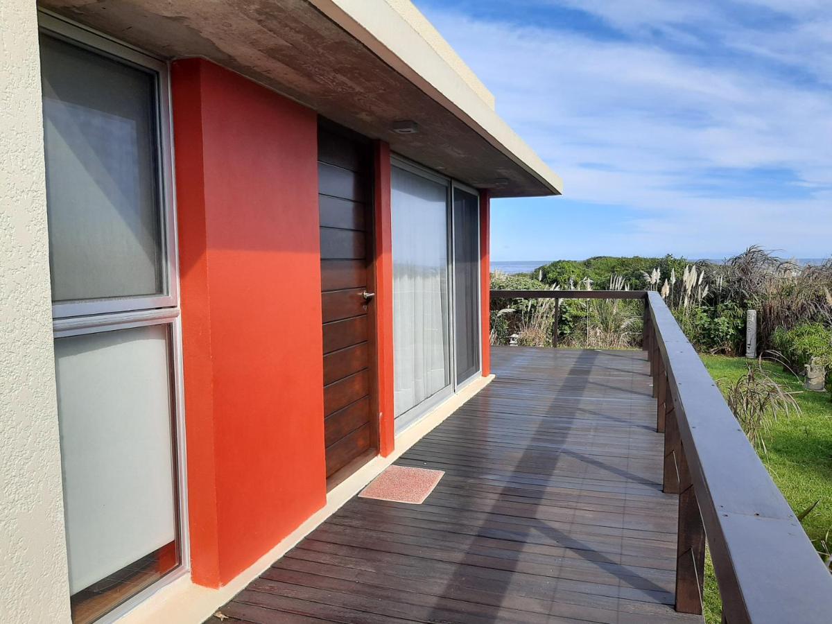 Delamar Suites La Paloma Luaran gambar