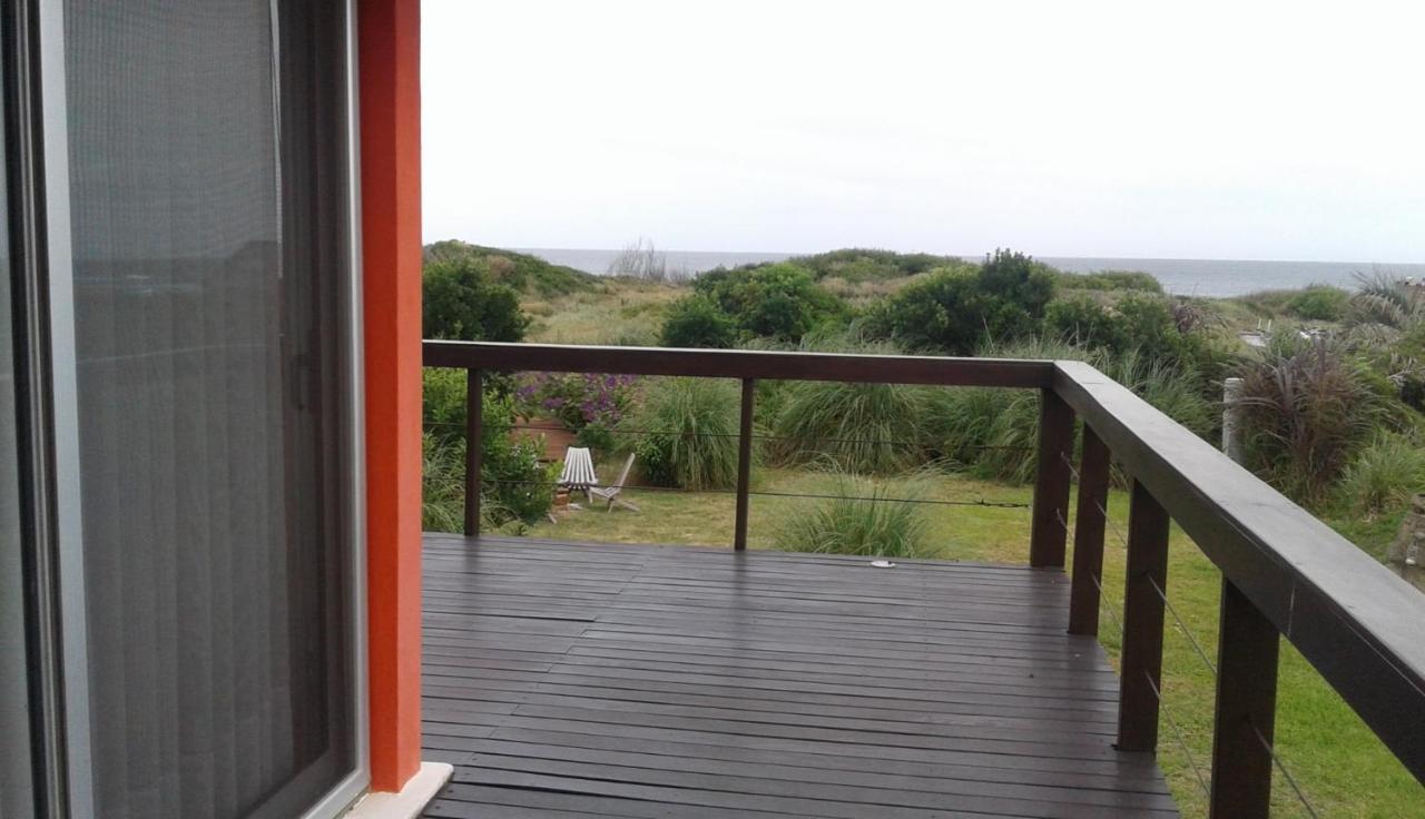 Delamar Suites La Paloma Luaran gambar