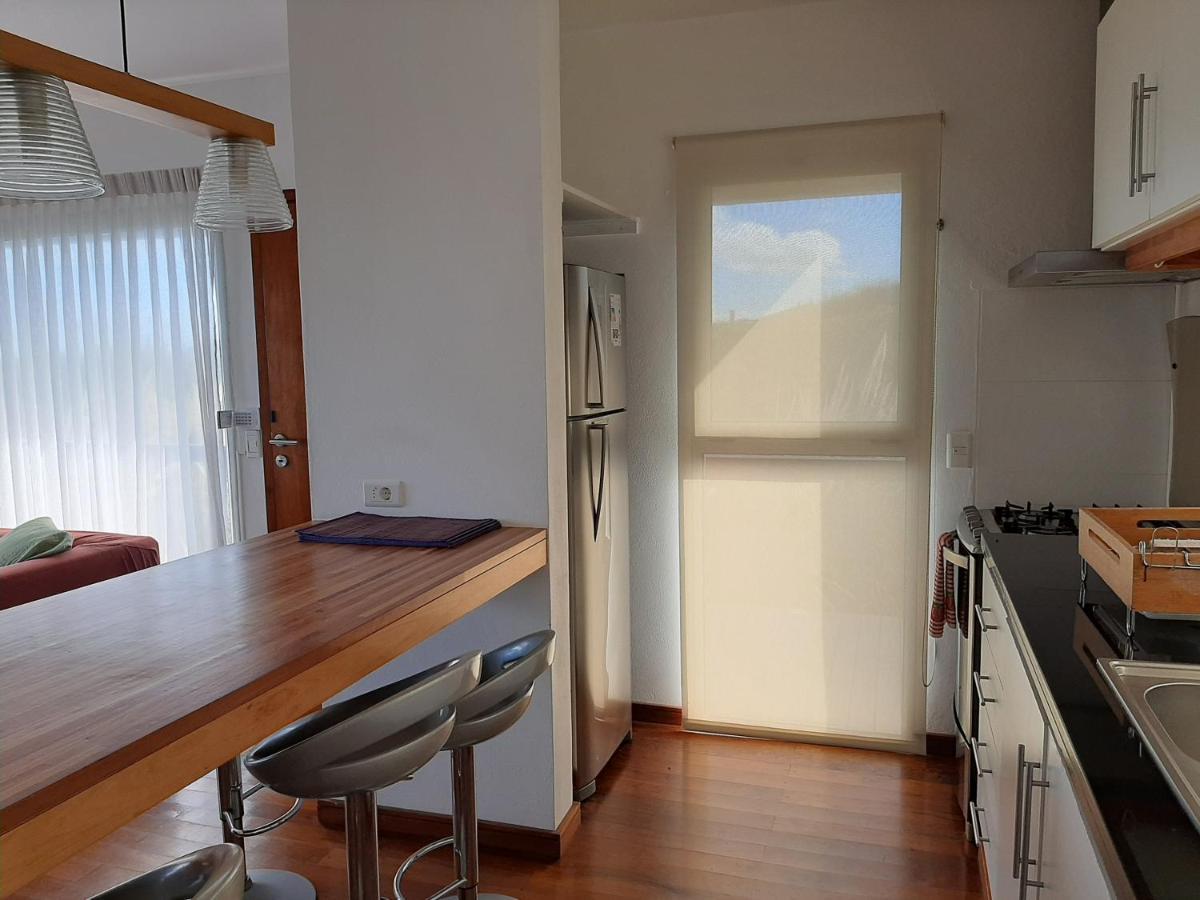 Delamar Suites La Paloma Luaran gambar
