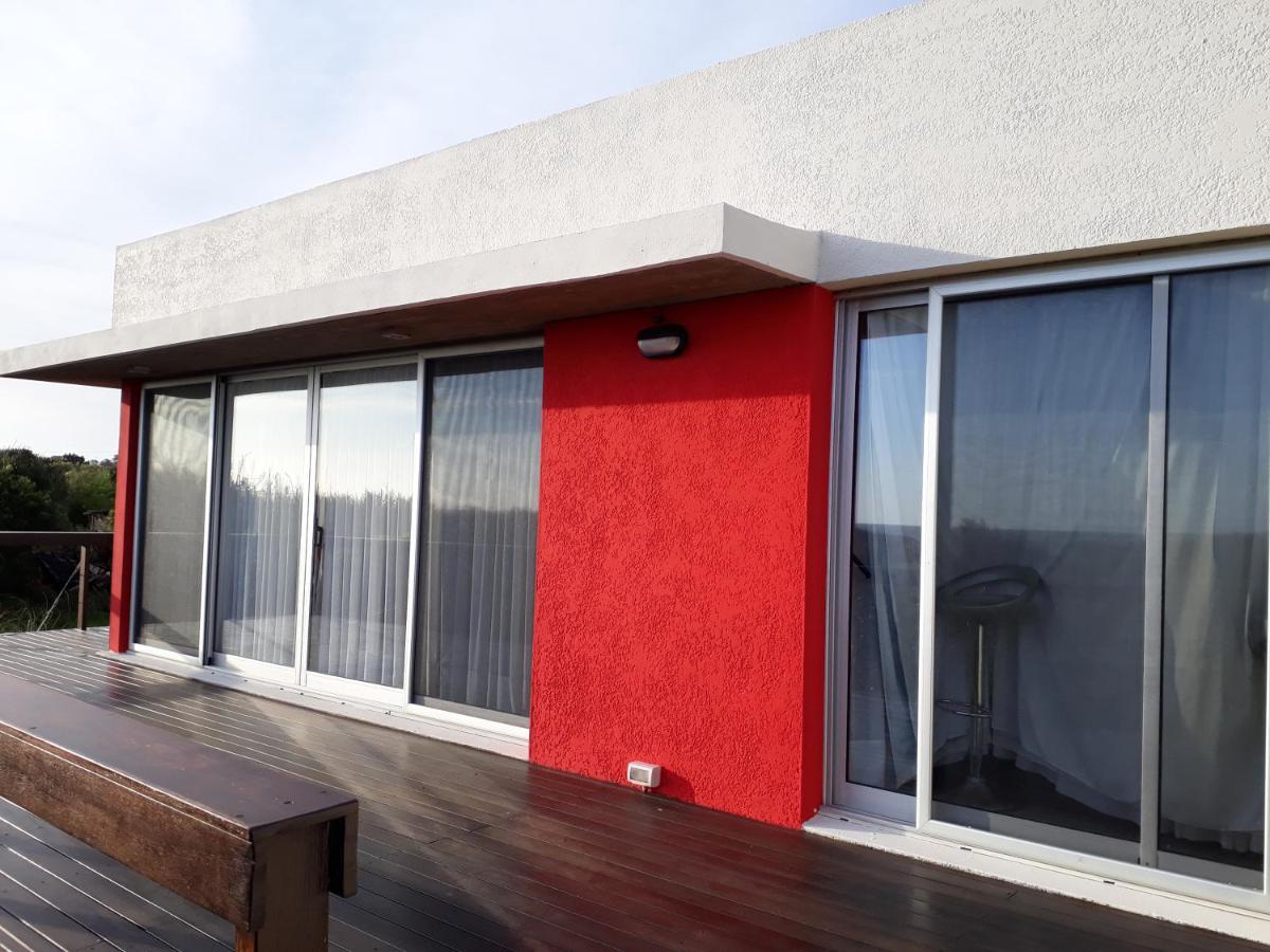 Delamar Suites La Paloma Luaran gambar