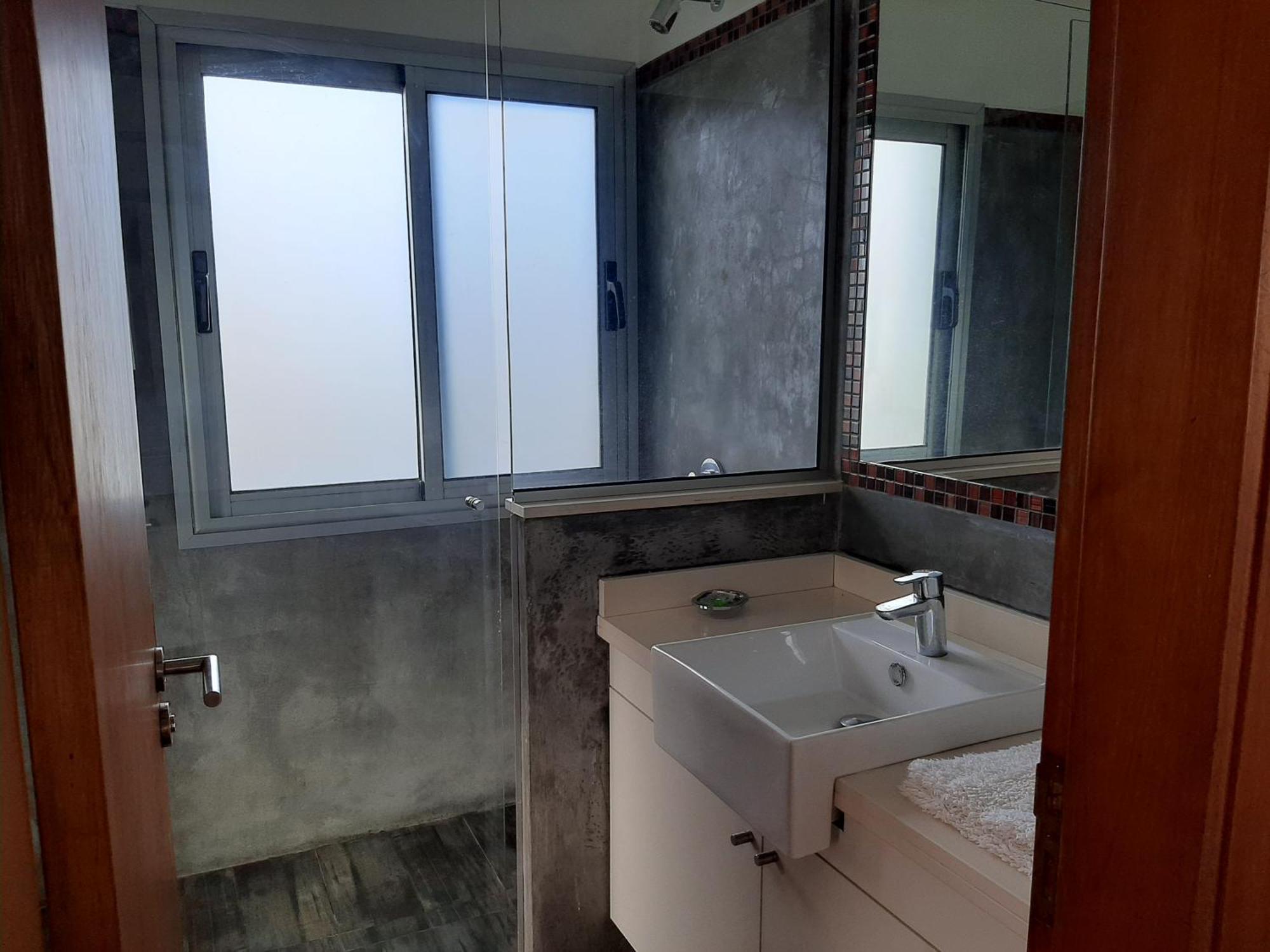 Delamar Suites La Paloma Luaran gambar
