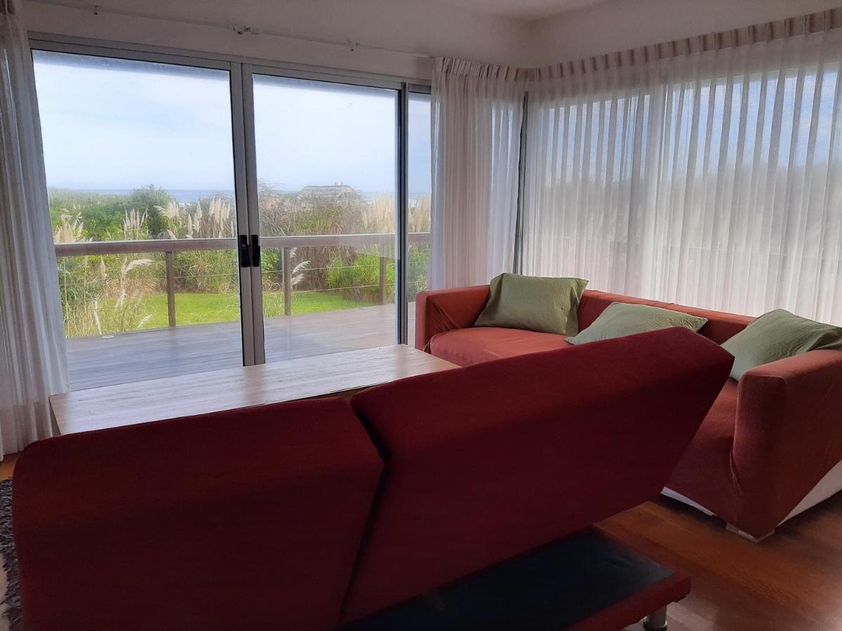Delamar Suites La Paloma Luaran gambar