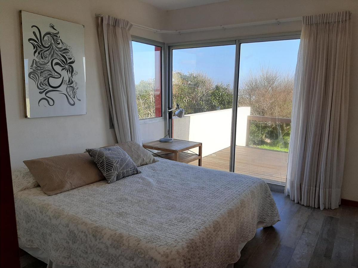 Delamar Suites La Paloma Luaran gambar