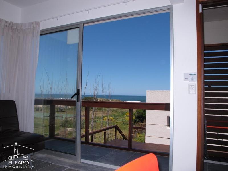 Delamar Suites La Paloma Luaran gambar