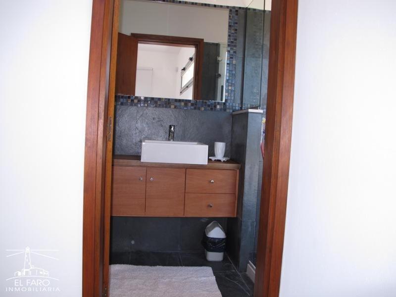 Delamar Suites La Paloma Luaran gambar