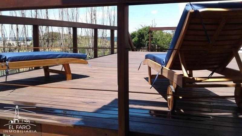 Delamar Suites La Paloma Luaran gambar