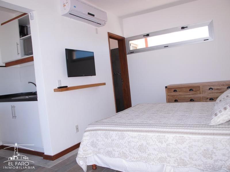 Delamar Suites La Paloma Luaran gambar