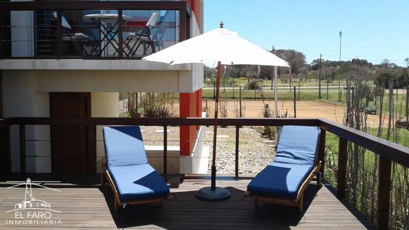 Delamar Suites La Paloma Luaran gambar